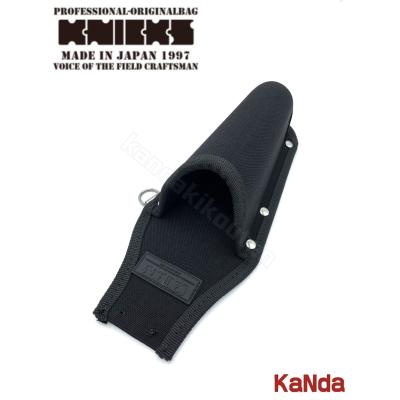 神田機工店 - KCシリーズ・赤タグ・黒タグ｜Yahoo!ショッピング