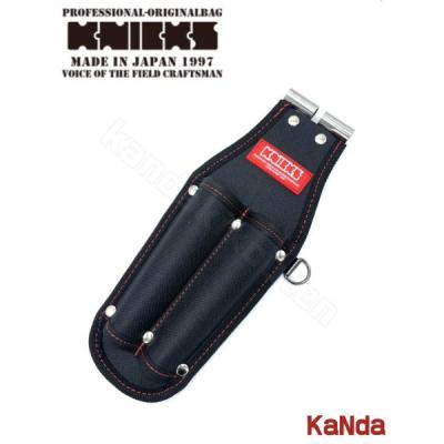 神田機工店 - KCシリーズ・赤タグ・黒タグ|Yahoo!ショッピング 神田機工店 - KCシリーズ・赤タグ・黒タグ|Yahoo!ショッピング
