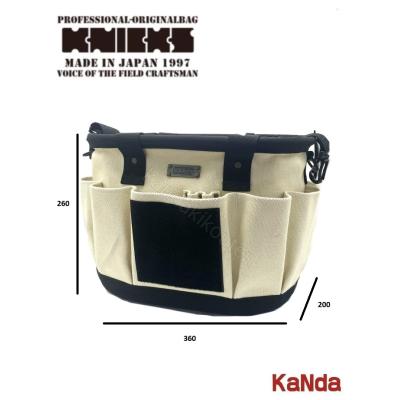 神田機工店 - ニックス KNICKS｜Yahoo!ショッピング