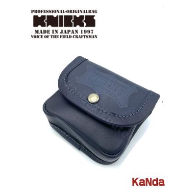 神田機工店 - 腰袋・小物ポーチ|Yahoo!ショッピング 神田機工店 - 腰袋・小物ポーチ|Yahoo!ショッピング