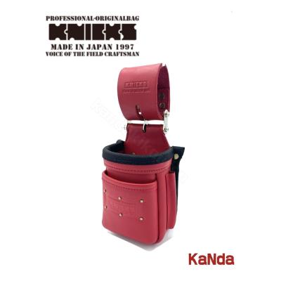 神田機工店 - 腰袋・小物ポーチ｜Yahoo!ショッピング