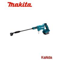 makita　マキタ　MHW180DZ　充電式洗浄機　[本体のみ] バッテリ・充電器別売 | 神田機工店