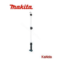 makita　マキタ　ML818　充電式ワークライト (折り畳み可能) 18V/14.4V 本体のみ (蓄電池・充電器別売) | 神田機工店