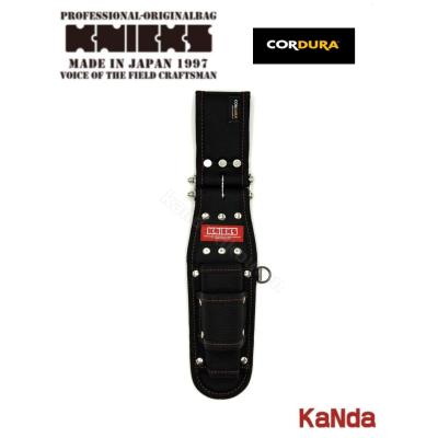 神田機工店 - ニックス KNICKS｜Yahoo!ショッピング