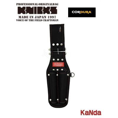 KNICKS ニックス 2点セット 楽天市場】[即日出荷] KNICKS ニックス 鳶職向仕様ツーウェイ