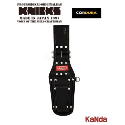 KNICKS(ニックス)　2点セット Knicks ニックス セット