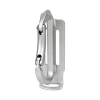 SK11　SATH-SILVER　アルミツールフック　ＣＬ　(シルバー) | 神田機工店