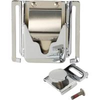 SK11　SUH-MSET　インパクトスイングホルダーセット　マキタ用 | 神田機工店