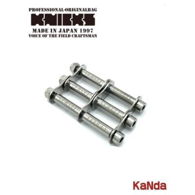 神田機工店 - ベルトループ・チェーン・アクセサリ関係｜Yahoo