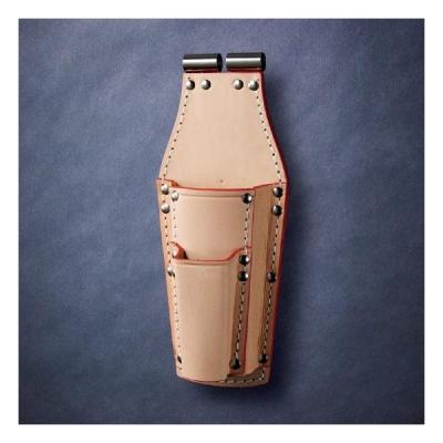 神田機工店 - サック類｜Yahoo!ショッピング