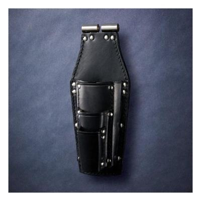 神田機工店 - サック類｜Yahoo!ショッピング