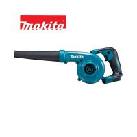 マキタ　makita　UB185DZ　充電式ブロワ　[本体のみ] | 神田機工店