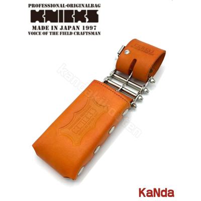 神田機工店 - サック類｜Yahoo!ショッピング