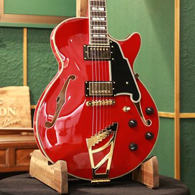 okko diablo（ギター）｜楽器、器材 | 楽器、手芸、コレクション の