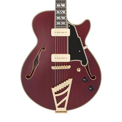 セミアコp90ギターの商品一覧 通販 - Yahoo!ショッピング