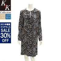 マックスマーラ Max Mara 新作 ワンピース 通販 人気ランキング 価格 Com