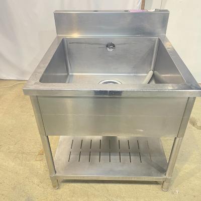 ステンレスシンク 中古(DIY、工具)の商品一覧 通販 - Yahoo ステンレスシンク 中古(DIY、工具)の商品一覧 通販 - Yahoo