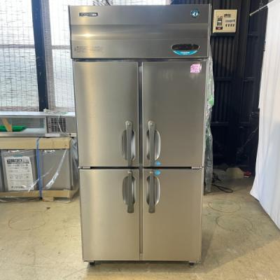 ホシザキ冷凍庫 中古(業務用冷凍庫冷蔵庫)の商品一覧|冷蔵庫 ホシザキ冷凍庫 中古(業務用冷凍庫冷蔵庫)の商品一覧|冷蔵庫