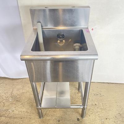 業務用シンク 中古 1槽シンクの商品一覧 通販 - Yahoo!ショッピング 業務用シンク 中古 1槽シンクの商品一覧 通販 - Yahoo!ショッピング
