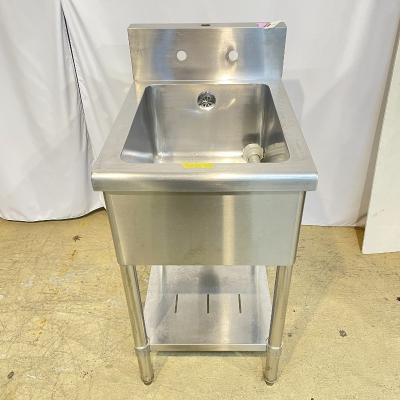 流し台 中古の商品一覧 通販 - Yahoo!ショッピング 流し台 中古の商品一覧 通販 - Yahoo!ショッピング