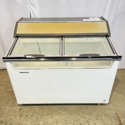 専用　冷凍ショーケース 冷凍ショーケースのおすすめ人気商品一覧 通販 - Yahoo!ショッピング