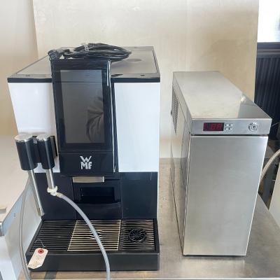 WMF コーヒーマシンのおすすめ人気商品一覧 通販 - Yahoo!ショッピング