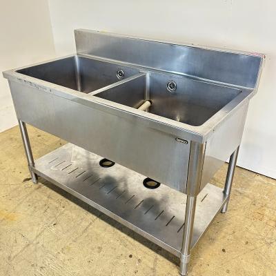 2槽シンクの商品一覧 通販 - Yahoo!ショッピング
