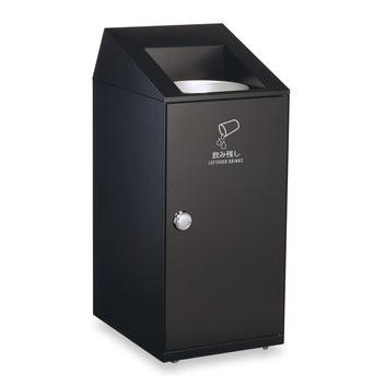 飲み残し回収ボックス 飲み残し（ゴミ箱、ダストボックス