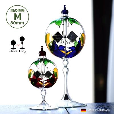 金田屋リヒトミューレ - ドイツ製ラジオメーター／リヒトミューレ