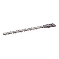 (純正品) 特殊コーティング刃 (替刃) マキタ A-42232 刃幅 (mm) 300 生垣バリカン/ヘッジトリマ用 | カネマサかなものe-shop
