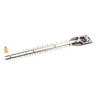 (純正品) 特殊コーティング刃 (替刃) マキタ A-42248 刃幅 (mm) 350 生垣バリカン/ヘッジトリマ用 | カネマサかなものe-shop