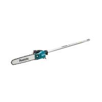 (純正品) 枝払いポールソー アタッチメント EY402MP マキタ Makita A-72257 ガイドバー長さ250mm 質量1.6kg 1本 | カネマサかなものe-shop