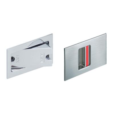 osram 64258（DIY、工具）のおすすめ人気商品一覧 通販 - Yahoo