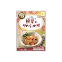 根菜のやわらか煮 9052-50 保存食 5年保存 50袋入り | カネマサかなものe-shop