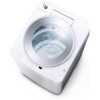アイリスオーヤマ 全自動洗濯機10kg OSH 2連タンク ITW-100A01-W | カネマサかなものe-shop