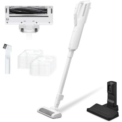 sbd−e4pのおすすめ人気商品一覧 通販 - Yahoo!ショッピング