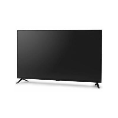 IRIS OHYAMA テレビ｜テレビ、映像機器｜テレビ、オーディオ、カメラ