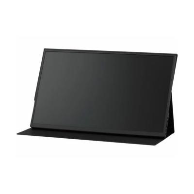 ポータブル モニタースタンド（IRIS OHYAMA）のおすすめ人気商品一覧