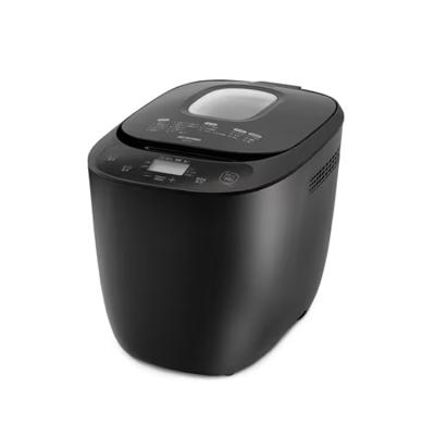 ホームベーカリー 2斤（IRIS OHYAMA／家電）のおすすめ人気商品一覧