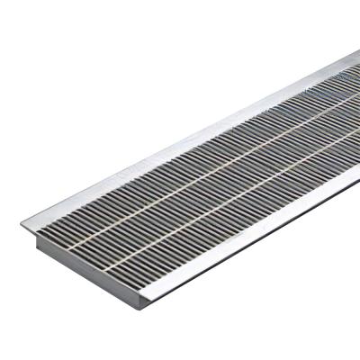 U字溝 グレーチング 溝幅200mm 歩道の商品一覧 通販 - Yahoo!ショッピング