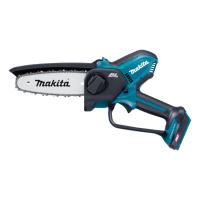 マキタ 40V max 充電式ハンディソー バッテリ別売 150mm M11仕様 MUC029GZN | カネマサかなものe-shop