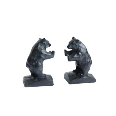 高岡銅器 伝統工芸のおすすめ人気商品一覧 通販 - Yahoo!ショッピング