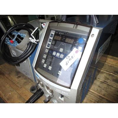 ダイヘン溶接機 dm350(DIY、工具)の商品一覧 通販 - Yahoo ダイヘン溶接機 dm350(DIY、工具)の商品一覧 通販 - Yahoo