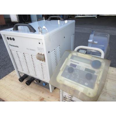 株式会社かねもと - 半自動溶接機｜Yahoo!ショッピング