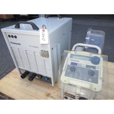 株式会社かねもと - 半自動溶接機｜Yahoo!ショッピング