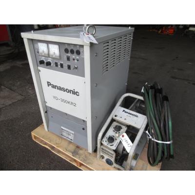 パナソニック溶接機 yd350kr2の商品一覧 通販 - Yahoo!ショッピング パナソニック溶接機 yd350kr2の商品一覧 通販 - Yahoo!ショッピング
