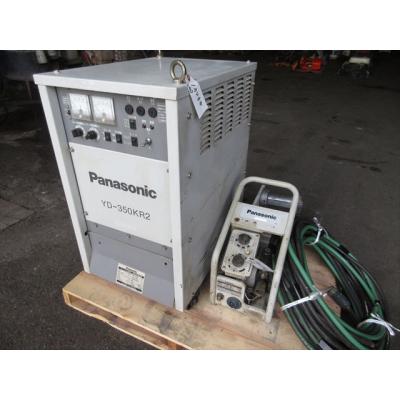 パナソニック溶接機 yd350kr2(DIY、工具)の商品一覧 通販 パナソニック溶接機 yd350kr2(DIY、工具)の商品一覧 通販