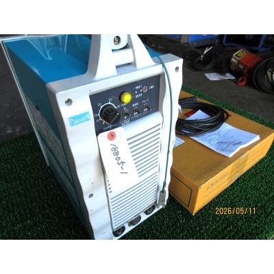 ダイヘンプラズマ切断機の商品一覧 通販 - Yahoo!ショッピング