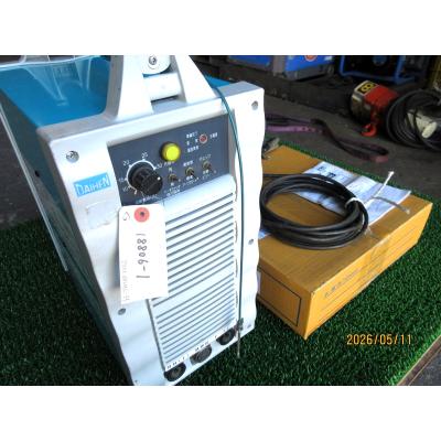 株式会社かねもと - 中古機械｜Yahoo!ショッピング