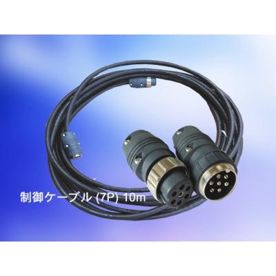 パナソニック半自動溶接機 延長ケーブル(DIY、工具)の商品一覧 パナソニック半自動溶接機 延長ケーブル(DIY、工具)の商品一覧